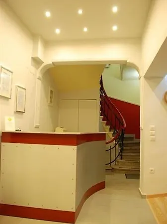 Orestias Kastorias Thessaloniki