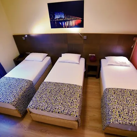 Orestias Kastorias Thessaloniki