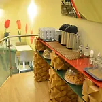 Hotel Orestias Kastorias 2*