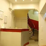 Orestias Kastorias Soluň