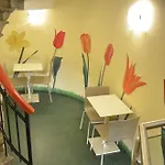 Hotel Orestias Kastorias 2*