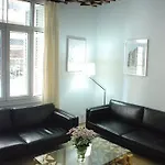 Hotel Orestias Kastorias