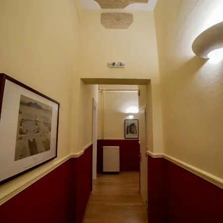 Orestias Kastorias Hotel 2*