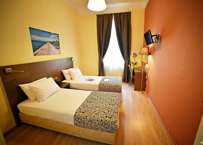 Orestias Kastorias Thessaloniki