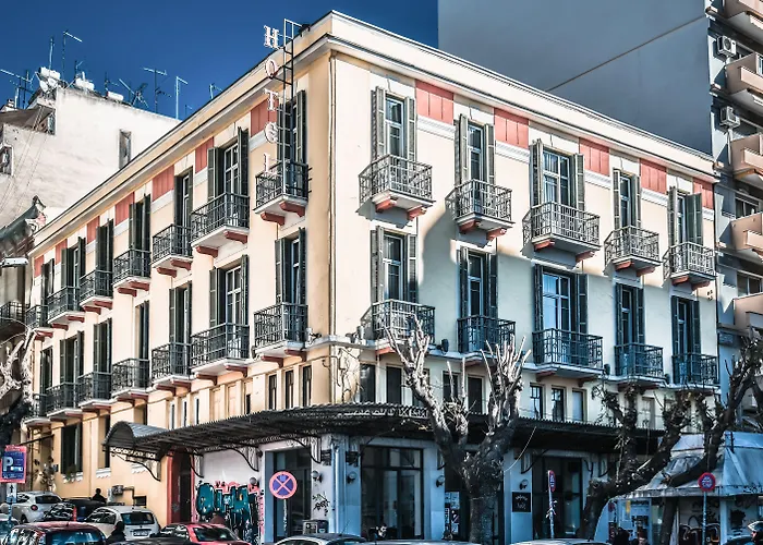 Orestias Kastorias 2*