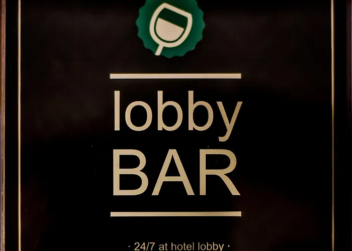 Orestias Kastorias Thessaloniki