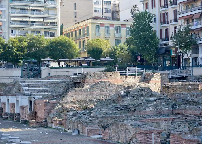 Orestias Kastorias 2*