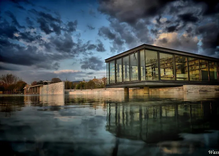 Orestias Kastorias 2* Thessaloniki