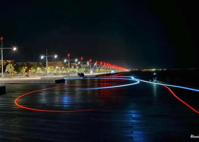 Orestias Kastorias Thessaloniki