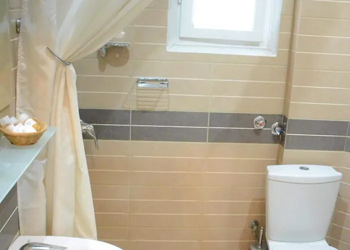 Orestias Kastorias 2*