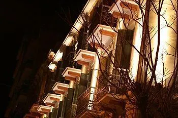 Orestias Kastorias 2*