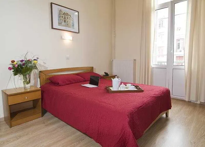 Orestias Kastorias Thessaloniki