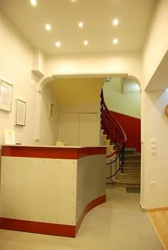 Orestias Kastorias Thessaloniki