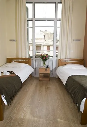 Orestias Kastorias Thessaloniki