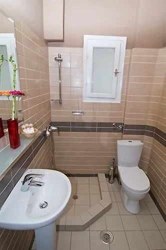 Orestias Kastorias Thessaloniki