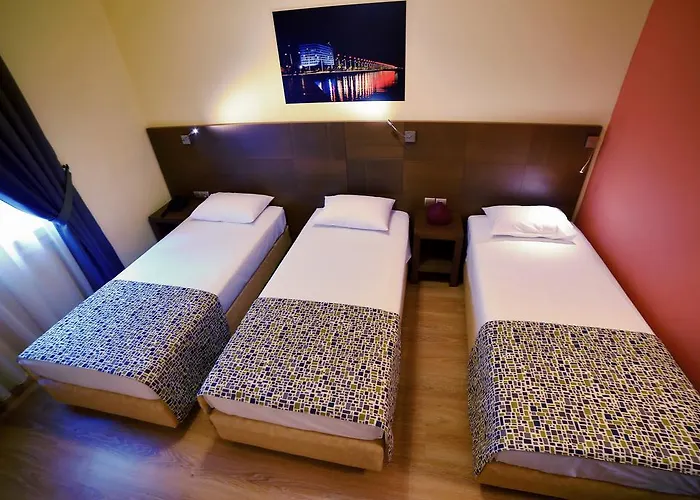 Orestias Kastorias Thessaloniki