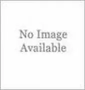 Orestias Kastorias 2*