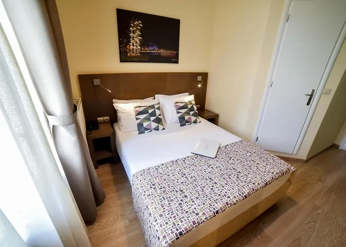 Orestias Kastorias Thessaloniki