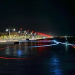 Orestias Kastorias Thessaloniki