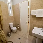Hotel Orestias Kastorias Thessaloniki