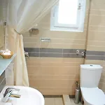 Orestias Kastorias 2*