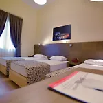 Orestias Kastorias 2*