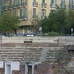 Orestias Kastorias 2* Thessaloniki