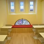 Hotel Orestias Kastorias Thessaloniki