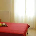 Hotel Orestias Kastorias Thessaloniki