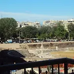 Hotel Orestias Kastorias