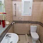 Orestias Kastorias Thessaloniki