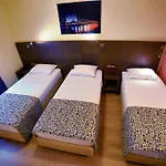Orestias Kastorias Thessaloniki