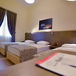 Hotel Orestias Kastorias Thessaloniki