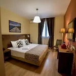 Orestias Kastorias Thessaloniki