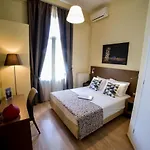 Orestias Kastorias Hotel