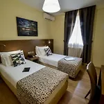 Orestias Kastorias Hotel