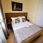 Orestias Kastorias Thessaloniki