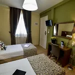 Orestias Kastorias Hotel